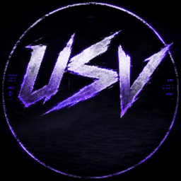 UnSightlyVZN avatar