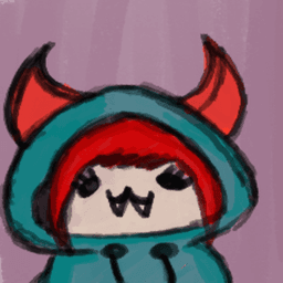Lenoraah avatar