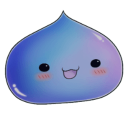 QuexpRPG avatar
