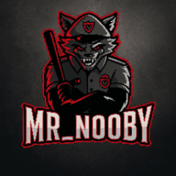 Mr__nooby avatar
