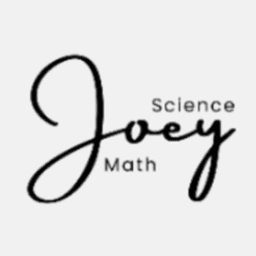 khhjoey1 avatar