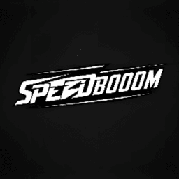 SpeedBOOOMpl avatar