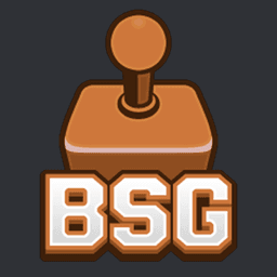 BSGMarathon avatar