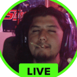 artdecayslive avatar
