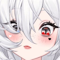 brutalmilkk avatar