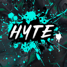 Hyte___ avatar