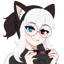 FlowerXLulu avatar