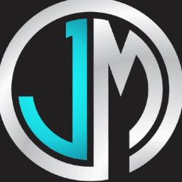 joemer_ avatar