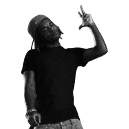 bigxmakos avatar
