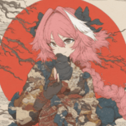 Nishihi avatar