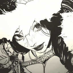 zeerroolove avatar