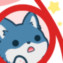 Matoro avatar