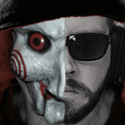 zlaja_tv avatar