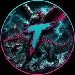 tematyc avatar