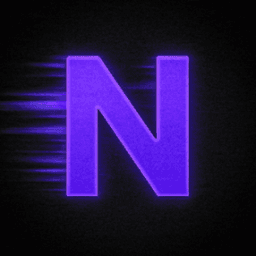 nandost_me avatar