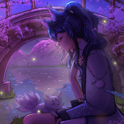 Only_Gumi avatar