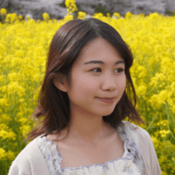 Yoshimyan avatar