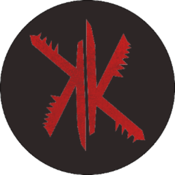 KikoupTV avatar