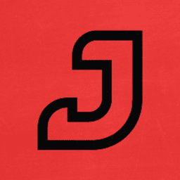Jonbloor avatar