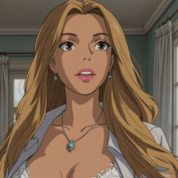 capricemcbean avatar
