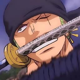 Alexzorro99 avatar