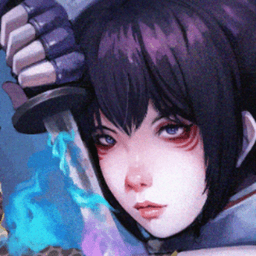 MatteusYM avatar