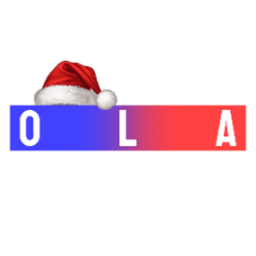 magnit_ola avatar