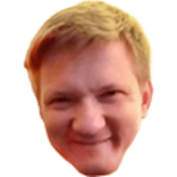 rnadguy avatar