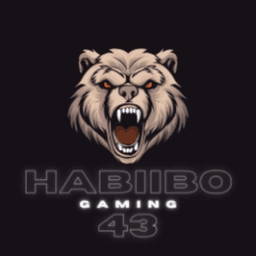 habiibo43 avatar