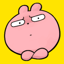 JaVDJay avatar
