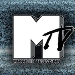 TheMonolithTV avatar