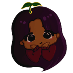 iiSugii avatar