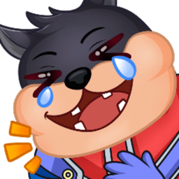 Peep_Cat avatar