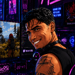 el_mochas95 avatar
