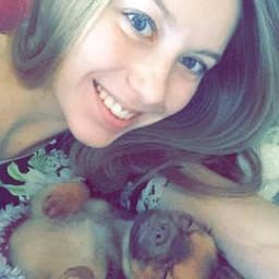 UnratedElisa avatar
