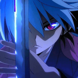 challs7k avatar