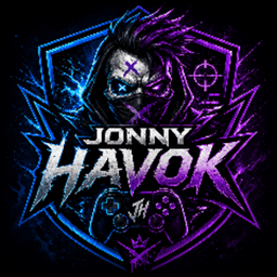 JonnyHavok avatar