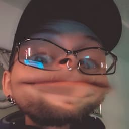 Flopselh avatar