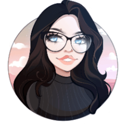 CaliseLoL avatar