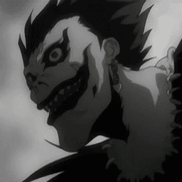 Twirps avatar