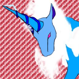 nobuki0 avatar