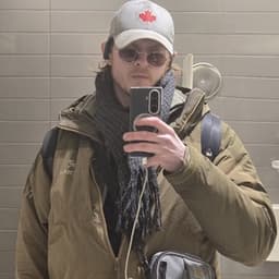 oceanflyerr avatar