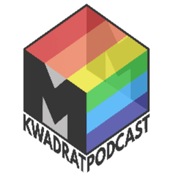 mkwadratpodcast avatar