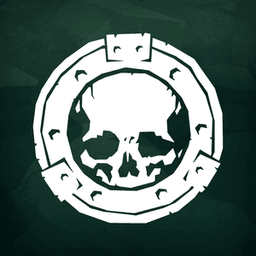 GhostShip_Games avatar