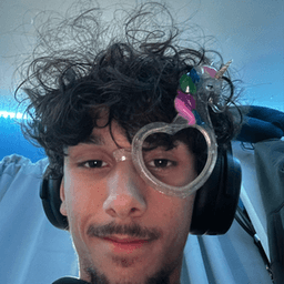 salty_squeaker20 avatar