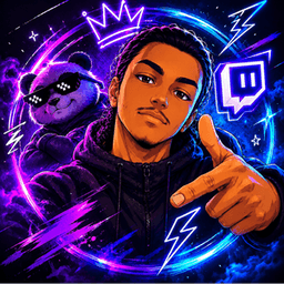 abdvibess avatar