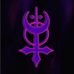 orbestitan avatar