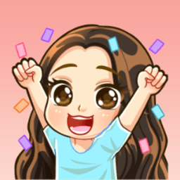Trueliz avatar