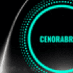 cenorabr00 avatar