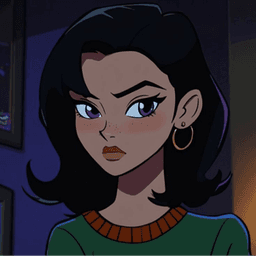 ديماا avatar